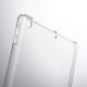 Slim Case ultra thin cover for Samsung Galaxy Tab S7 Lite transparent