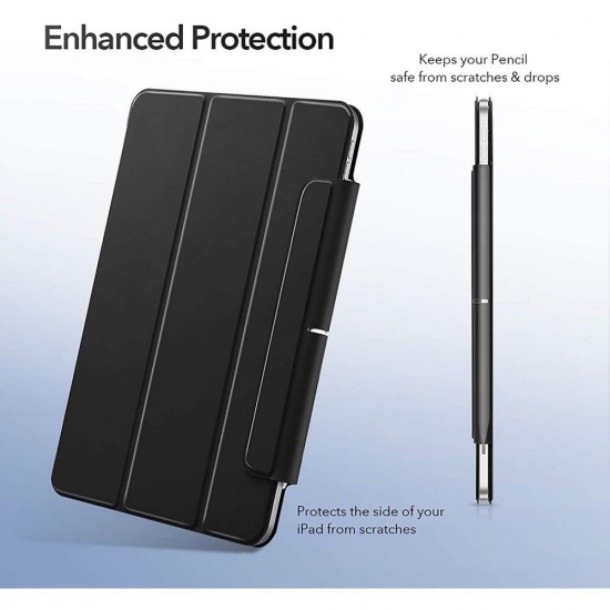 ESR Rebound Magnetic Case for iPad Air 10.9