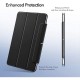 ESR Rebound Magnetic Case for iPad Air 10.9