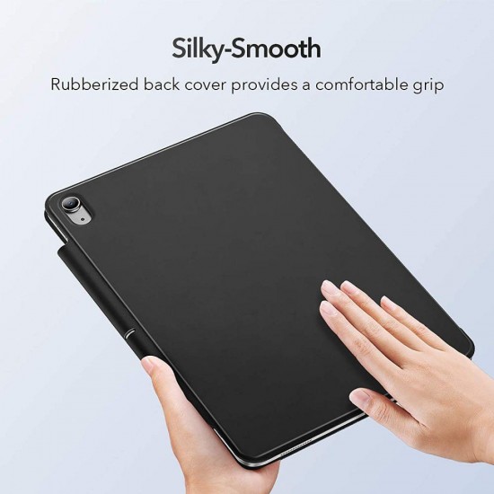 ESR Rebound Magnetic Case for iPad Air 10.9