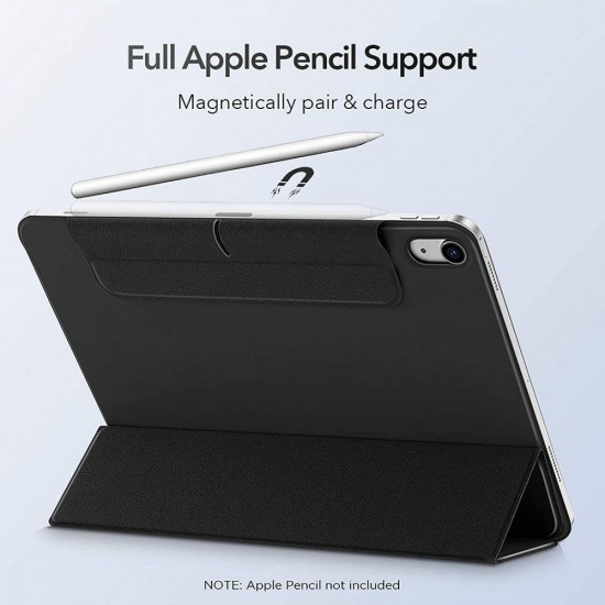 ESR Rebound Magnetic Case for iPad Air 10.9