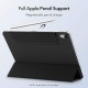 ESR Rebound Magnetic Case for iPad Air 10.9