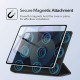 ESR Rebound Magnetic Case for iPad Air 10.9