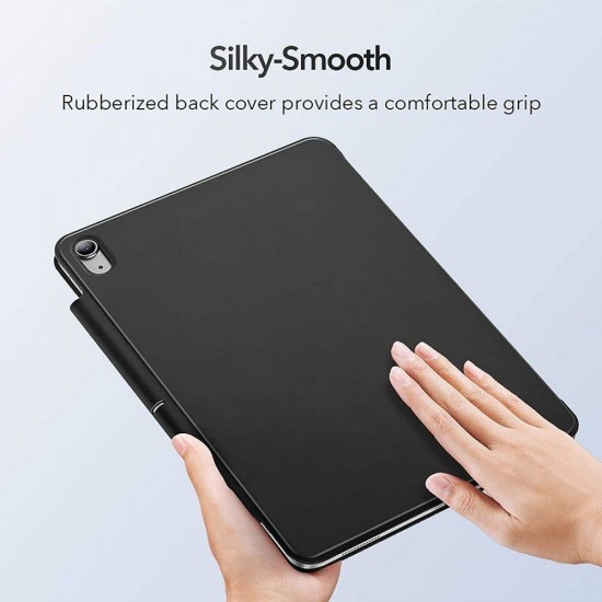 ESR Rebound Magnetic Case for iPad Air 10.9