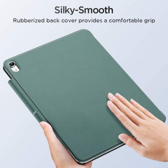 ESR Rebound Magnetic Case for iPad Air 10.9