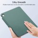 ESR Rebound Magnetic Case for iPad Air 10.9