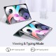ESR Rebound Magnetic Case for iPad Air 10.9