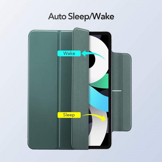 ESR Rebound Magnetic Case for iPad Air 10.9