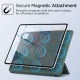 ESR Rebound Magnetic Case for iPad Air 10.9