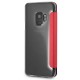 Ferrari Book FESURFLBKTS9REB S9 G960 red/red Urban