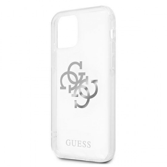 Guess GUHCP12LKS4GSI iPhone 12 Pro Max 6.7