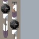Strap Moro band for Huawei Watch GT2 Pro silicone strap watch bracelet pattern 10