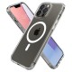 Spigen Ultra Hybrid Mag Case with MagSafe for iPhone 13 Pro - White