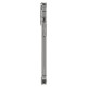 Spigen Ultra Hybrid Mag Case with MagSafe for iPhone 13 Pro - White