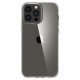 Spigen Ultra Hybrid Case for iPhone 13 Pro Max - Clear