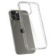 Spigen Ultra Hybrid Case for iPhone 13 Pro Max - Clear