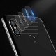Camera Flexible Glass super durable glass protector iPhone 12