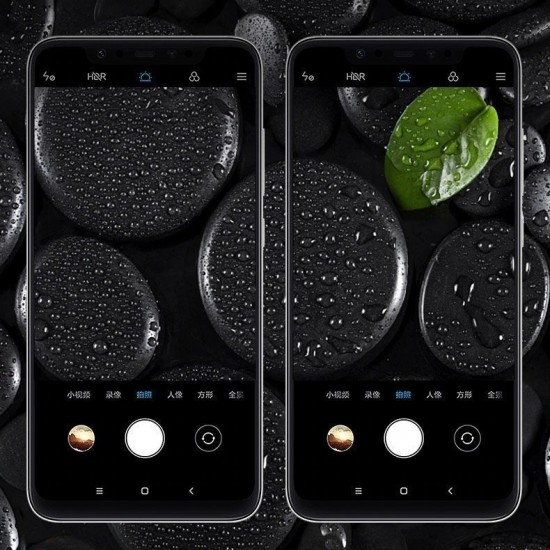 Camera Flexible Glass super durable glass protector iPhone 12