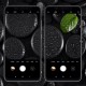 Camera Flexible Glass super durable glass protector iPhone 12