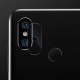 Camera Flexible Glass super durable glass protector iPhone 12
