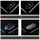Camera Flexible Glass super durable glass protector iPhone 12