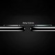 Camera Flexible Glass super durable glass protector iPhone 12