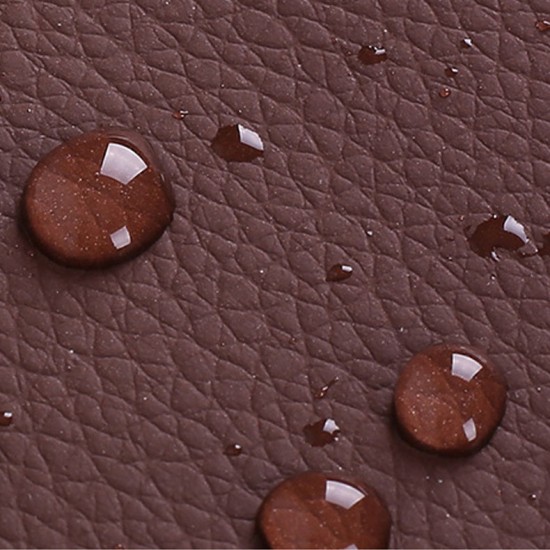 Car seat organizer seat protector seat cover shelf mini car coffee table