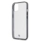 BMW Signature Collection Case for iPhone 13 mini - Transparent