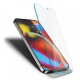 Spigen Glas.tR Slim Tempered Glass for iPhone 13 / 13 Pro / 14 / 16e / 17e