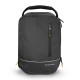 Wozinsky Double Bike Bag Backpack 2in1 30l Black (WBB30BK)