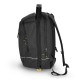 Wozinsky Double Bike Bag Backpack 2in1 30l Black (WBB30BK)