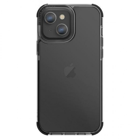 Uniq Combat case for iPhone 13 mini - black