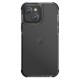 Uniq Combat case for iPhone 13 mini - black