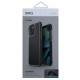 Uniq Combat case for iPhone 13 mini - black