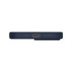 Uniq Lino case for iPhone 13 Pro Max - blue
