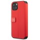 Ferrari FESAXFLBKP13SRE iPhone 13 mini 5.4