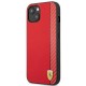 Ferrari FESAXHCP13SRE iPhone 13 mini 5.4