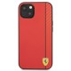 Ferrari FESAXHCP13SRE iPhone 13 mini 5.4