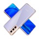 3mk Clear Case for Samsung Galaxy S21 5G - transparent