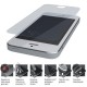 3mk FlexibleGlass™ hybrid glass for iPhone XR