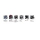 3mk FlexibleGlass™ hybrid glass for iPhone XR