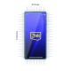Samsung Galaxy S20 FE 5G - 3mk FlexibleGlass ™