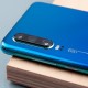 3mk Lens Protection™ hybrid camera glass for iPhone 7 / 8