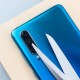 3mk Lens Protection™ hybrid camera glass for iPhone 7 / 8