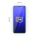 Samsung Galaxy A32 5G - 3mk FlexibleGlass™