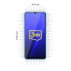 Samsung Galaxy A32 4G - 3mk FlexibleGlass ™