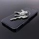 Wozinsky super tough full glue tempered glass full screen with frame case friendly xiaomi redmi note 11 / redmi note 11s black