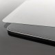 Wozinsky Tempered Glass 9H Amazon Kindle Oasis 3/2 Screen Protector