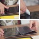 Wozinsky Tempered Glass 9H Amazon Kindle Oasis 3/2 Screen Protector