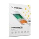 Wozinsky Tempered Glass 9H Amazon Kindle Oasis 3/2 Screen Protector